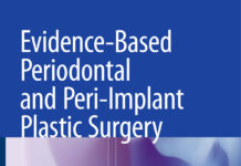 Textbook of Oral and Maxillofacial Surgery (2012) Neelima Anil Malik