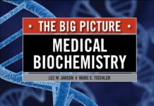 Essential Cell Biology (2014) Bruce Alberts