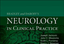 Bradley’s Neurology in Clinical Practice – A Comprehensive Textbook (2022) Joseph Jankovic