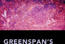 Greenspan’s Basic & Clinical Endocrinology (2018) David G. Gardner