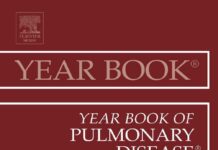 Year Book of Pulmonary Disease – The 2013 Year Book Series (2013) James A. Barker