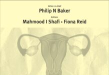 Gynaecology Prepare for the MRCOG – Key articles from the Obstetrics, Gynaecology & Reproductive Medicine journal (2015) Philip N Baker