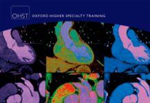 MCQs for the Cardiology Knowledge Based Assessment (2014) Daniel Augustine