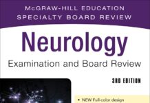 Neurology Examination and Board Review (2017) Nizar Souayah