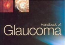 Handbook of Glaucoma (2002) Augusto Azuara-Blanco