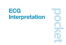 ECG Interpretation – Pocket Tutor (2011) Simon James