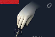 Fundamentals of Oral and Maxillofacial Surgery (2023) Divya Mehrotra