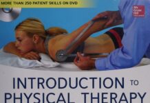 Introduction to Physical Therapy and Patient Skills (2014) Mark Dutton