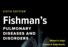 Fishman’s Pulmonary Diseases and Disorders – 2 Volume Set (2023) Michael A. Grippi
