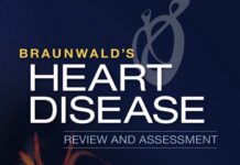 Braunwald’s Heart Disease Review and Assessment (2019) Leonard S. Lilly, MD