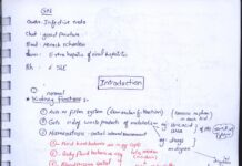 Clinical Nephrology (2018) Hawary, M.
