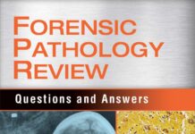 K.J. Lee’s Essential Otolaryngology – Head & Neck Surgery (2016) Yvonne Chan