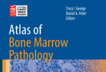 Atlas of Bone Marrow Pathology (2018) Tracy I. George