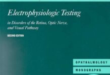 MCQs in Ophthalmology – Review Questions and Answers (2018) Deepa Kapoor