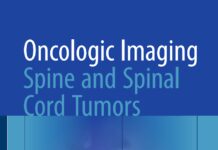 Oncologic Imaging – Spine and Spinal Cord Tumors (2017) Heung Sik Kang