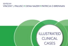 Diagnosis of Non-accidental Injury – ILLUSTRATED CLINICAL CASES (2016) VINCENT J PALUSCI