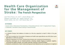 Fetoscopic Endoluminal Tracheal Occlusion (FETO) Workshop Manual – Techniques, Case Studies, and Advanced Perinatal Management (2023) Dr. Elena Rodriguez