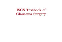 Lens and Cataract – Basic and Clinical Science Course, Section 11 (2011) Gregory L. Skuta, MD