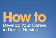 How to Develop Your Career (2023) Janine Brooks