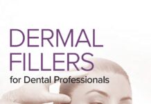 Dermal Fillers for Dental Professionals (2021) Arun K. Garg