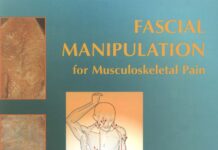 Fascial Manipulation for Musculoskeletal Pain (2004) Luigi Stecco
