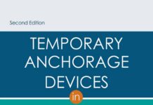 Temporary Anchorage Devices in Orthodontics (2021) Ravindra Nanda