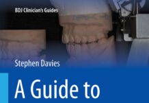 A Guide to Good Occlusal Practice (2022) Stephen Davies