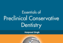 Principles and Practice of Orthodontics – A Clinical Guide for Dental Students and Practitioners (2015) Haris Khan