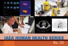 QUANUM 3.0 – An Updated Tool for Nuclear Medicine Audits (2021) International Atomic Energy Agency