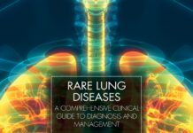 Rare Lung Diseases – A Comprehensive Clinical Guide to Diagnosis and Management (2023) Sujith V. Cherian