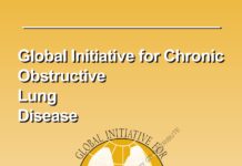 POCKET GUIDE TO COPD DIAGNOSIS, MANAGEMENT, AND PREVENTION – A Guide for Health Care Professionals (2022) Alvar Agusti, MD