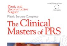 Breast Augmentation – Plastic Surgery Complete The Clinical Masters of PRS (2014) Rod J Rohrich, MD