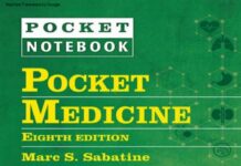Medicina de Bolsillo (2023) Sabatine