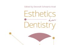 Esthetics in Dentistry (2016) Devorah Schwartz-Arad