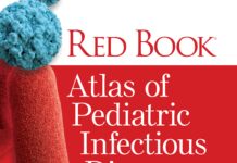 Red Book Atlas of Pediatric Infectious Diseases – Image companion to Red Book (2020) Carol J. Baker