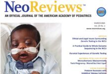 NeoReviews – Vol. 25 No. 3 (2024) Dara Brodsky