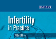 Infertility in Practice (2023) Adam H. Balen