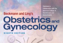 Obstetrics and Gynecology (2019) Robert Casanova