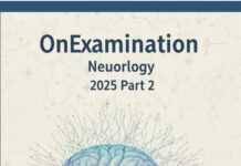 BMJ OnExamination CNS – PART 2 (2025) BMJ OnExamination