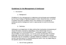 The 5-Minute Clinical Consult Standard (2015) Frank J. Domino