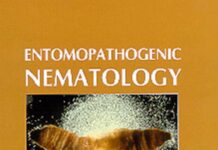 Entomopathogenic Nematology (2002) Randy Gaugler