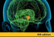 Endocrine Physiology – a LANGE medical book (2013) Patricia E. Molina