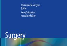 Surgery – A Case Based Clinical Review (2020) Christian de Virgilio