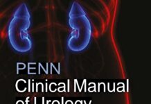PENN Clinical Manual of Urology (2024) Thomas J. Guzzo