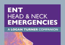 ENT Head & Neck Emergencies – A Logan Turner Companion (2019) S. Musheer Hussain