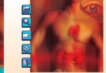 Problem Solving in Hypertension (2009) Lee Kennedy