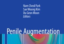 Evidence-Based Otolaryngology (2008) Jennifer J. Shin