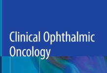 Clinical Ophthalmic Oncology – Eyelid and Conjunctival Tumors (2019) Jacob Pe’er