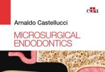 MICROSURGICAL ENDODONTICS (2019) Arnaldo Castellucci