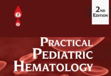 Practical Pediatric Hematology – Reference Manual for National Training Project (2012) Anupam Sachdeva